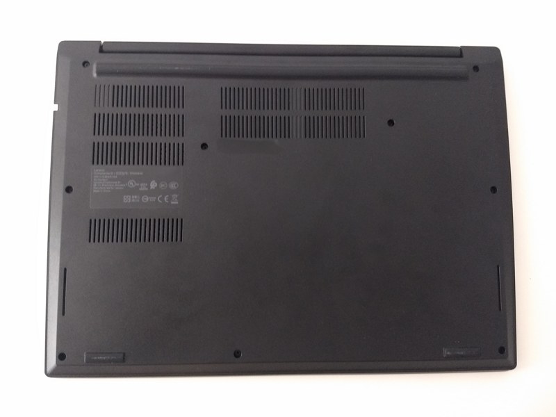 lenovo e490